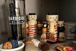 Sale Photo Thumbnail #47