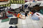 Sale Photo Thumbnail #25
