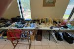 Sale Photo Thumbnail #17