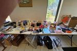Sale Photo Thumbnail #18