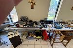 Sale Photo Thumbnail #16