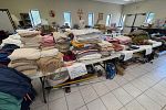 Sale Photo Thumbnail #27