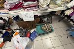 Sale Photo Thumbnail #24