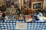 Sale Photo Thumbnail #11