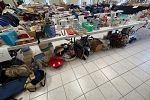 Sale Photo Thumbnail #29