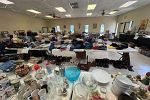 Sale Photo Thumbnail #30