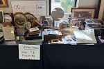 Sale Photo Thumbnail #14