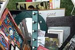 Sale Photo Thumbnail #15