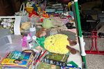 Sale Photo Thumbnail #3