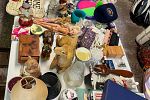 Sale Photo Thumbnail #5
