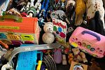 Sale Photo Thumbnail #4
