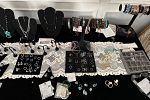 Sale Photo Thumbnail #16