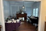 Sale Photo Thumbnail #14