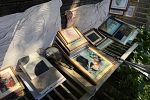 Sale Photo Thumbnail #9