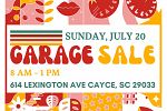 Sale Photo Thumbnail #1