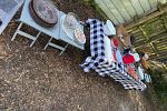 Sale Photo Thumbnail #5
