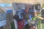 Sale Photo Thumbnail #3