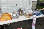 Sale Photo Thumbnail #5