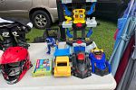 Sale Photo Thumbnail #2