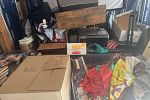 Sale Photo Thumbnail #3