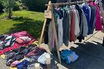 Sale Photo Thumbnail #7