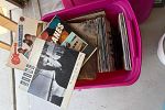 Sale Photo Thumbnail #2