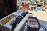 Sale Photo Thumbnail #4