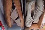Sale Photo Thumbnail #70