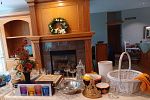 Sale Photo Thumbnail #64