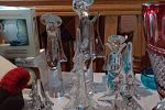 Sale Photo Thumbnail #36