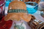 Sale Photo Thumbnail #41
