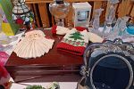 Sale Photo Thumbnail #37