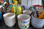 Sale Photo Thumbnail #97