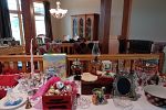 Sale Photo Thumbnail #42