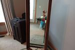 Sale Photo Thumbnail #60