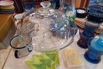 Sale Photo Thumbnail #81