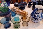 Sale Photo Thumbnail #79