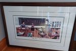 Sale Photo Thumbnail #50