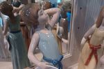 Sale Photo Thumbnail #18