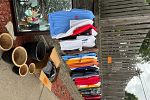 Sale Photo Thumbnail #7