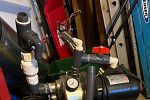 Sale Photo Thumbnail #20