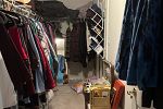 Sale Photo Thumbnail #24