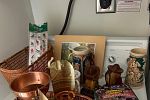 Sale Photo Thumbnail #23