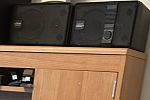Sale Photo Thumbnail #37