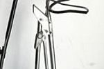 Sale Photo Thumbnail #27