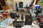 Sale Photo Thumbnail #10
