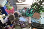 Sale Photo Thumbnail #15