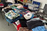 Sale Photo Thumbnail #5