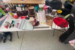 Sale Photo Thumbnail #6