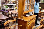 Sale Photo Thumbnail #22